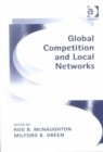 Global Competition and Local Networks - Book