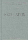 Regulation - Book