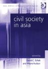 Civil Society in Asia : In Search of Democracy and Development in Bangladesh - Book