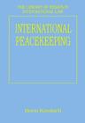 International Peacekeeping - Book
