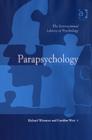 Parapsychology - Book