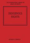 Indigenous Rights - Book