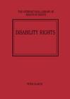 Disability Rights - Book