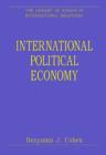International Political Economy - Book