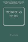 Engineering Ethics - Book