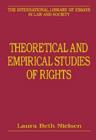Theoretical and Empirical Studies of Rights - Book