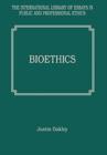 Bioethics - Book