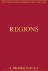 Regions : Critical Essays in Human Geography - Book