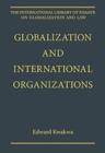 Globalization and International Organizations - Book