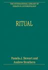 Ritual - Book