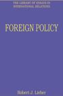 Foreign Policy - Book
