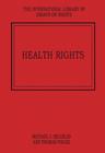 Health Rights - Book