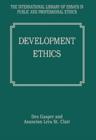 Development Ethics - Book