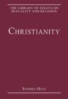 Christianity - Book