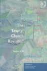 The 'Empty' Church Revisited - Book