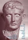Presence : The Inherence of the Prototype within Images and Other Objects - Book