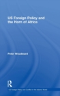 US Foreign Policy and the Horn of Africa - Book