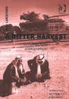A Bitter Harvest : US Foreign Policy and Afghanistan - Book