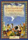 (Un)thinking Citizenship : Feminist Debates in Contemporary South Africa - Book