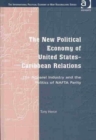 The New Political Economy of United States-Caribbean Relations : The Apparel Industry and the Politics of NAFTA Parity - Book