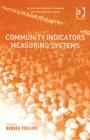 Community Indicators Measuring Systems - Book
