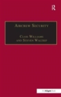 Aircrew Security : A Practical Guide - Book