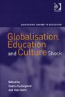 Globalisation, Education and Culture Shock - Book