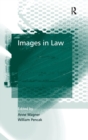 Images in Law - Book