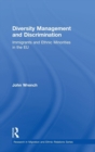 Diversity Management and Discrimination : Immigrants and Ethnic Minorities in the EU - Book