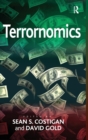 Terrornomics - Book