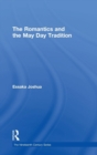 The Romantics and the May Day Tradition - Book