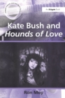 Kate Bush and Hounds of Love - Book