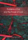 Problems of Evil and the Power of God - Book