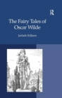The Fairy Tales of Oscar Wilde - Book