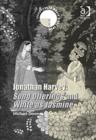 Jonathan Harvey: Song Offerings and White as Jasmine - Book