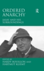 Ordered Anarchy : Jasay and his Surroundings - Book