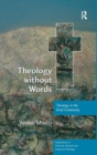 Theology without Words : Theology in the Deaf Community - Book