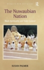 The Nuwaubian Nation : Black Spirituality and State Control - Book