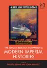 The Ashgate Research Companion to Modern Imperial Histories - Book