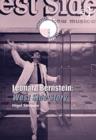 Leonard Bernstein: West Side Story - Book
