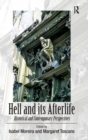 Hell and its Afterlife : Historical and Contemporary Perspectives - Book