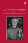 J.M. Coetzee's Austerities - Book