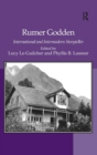 Rumer Godden : International and Intermodern Storyteller - Book