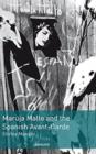 Maruja Mallo and the Spanish Avant-Garde - Book