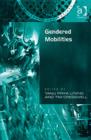 Gendered Mobilities - Book