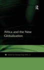 Africa and the New Globalization - Book