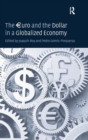 The €uro and the Dollar in a Globalized Economy - Book