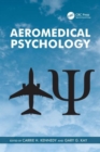 Aeromedical Psychology - Book