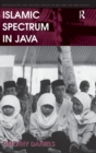 Islamic Spectrum in Java - Book