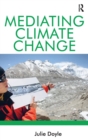 Mediating Climate Change - Book